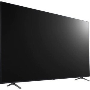 86IN 3840 X 21604K UHD DIRECT LED 350 CD/M2