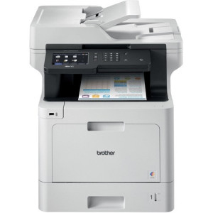 COLOUR LASER MFC 5-IN-1 MULTI 1