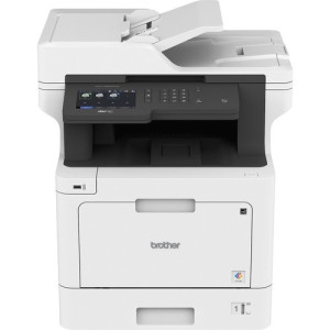 COLOUR LASER MFC 5-IN-1 MULTI 1