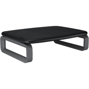 PREMIUM MONITOR STAND WITH SMARTFIT SYSTEM