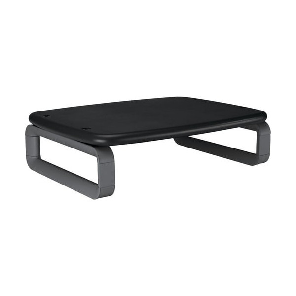 PREMIUM MONITOR STAND WITH SMARTFIT SYSTEM