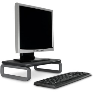 PREMIUM MONITOR STAND WITH SMARTFIT SYSTEM