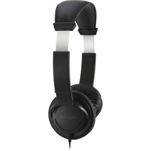 USB-C HI-FI HEADPHONES MOQ 40