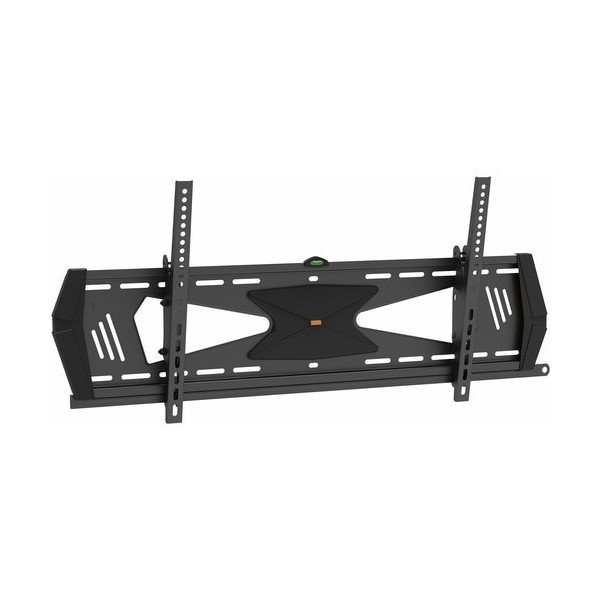 LOW PROFILE TILTING TV WALL MOUNT FOR 37IN-70IN TV ANTI-THEFT