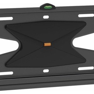 LOW PROFILE TILTING TV WALL MOUNT FOR 37IN-70IN TV ANTI-THEFT