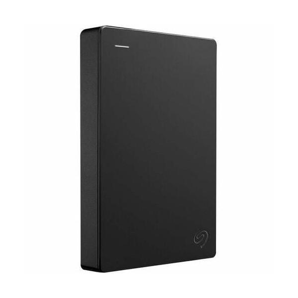 1TB SEAGATE PORTABLE DRIVE USB3.0 RPM 2.5E