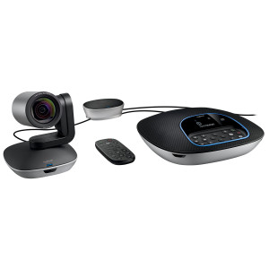 Logitech Video Conference Equipment - USB - TAPMUP2MSTLNV2