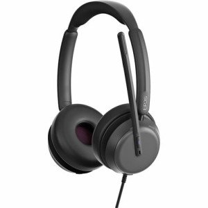 EPOS IMPACT 860T ANC Headset - Microsoft Teams Certification - 1001177