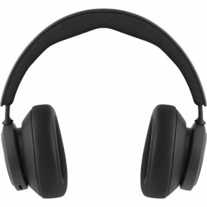 Cisco 980 Headset - Stereo - USB Type A, Mini-phone (3.5mm) - HS-WL-980-BUNA-C