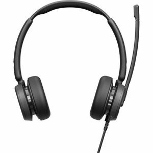 EPOS IMPACT 460T Headset -1001253