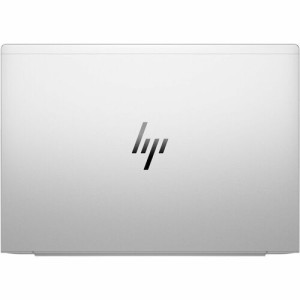 HP Inc. HP EliteBook 660 G11 16" Notebook - WUXGA - Intel Core Ultra 7 155U - A6UC9UT#ABL