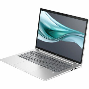 HP Inc. HP EliteBook 660 G11 16" Notebook - WUXGA - Intel Core Ultra 7 155U - A6UC9UT#ABL