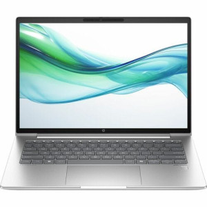 HP ProBook 445 G11 14" Notebook - WUXGA - AMD Ryzen 7 7735U -A1RM5UT#ABL