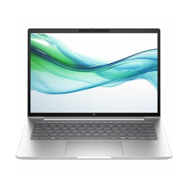 HP ProBook 445 G11 14" Notebook - WUXGA - AMD Ryzen 7 7735U