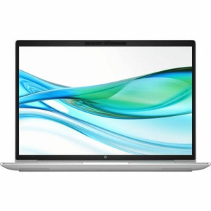 HP ProBook 445 G11 14" Notebook - WUXGA - AMD Ryzen 7 7735U -A1RM5UT#ABL