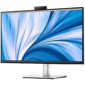 Dell C2423HA 24" Class LCD Monitor -DELL-C2423HA