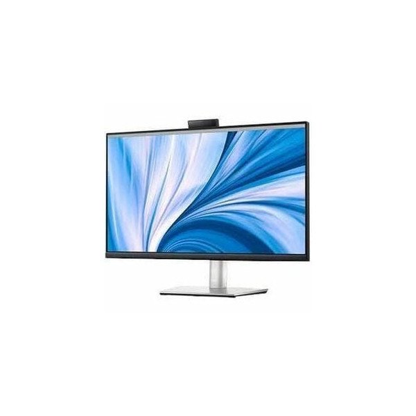 Dell C2423HA 24" Class LCD Monitor