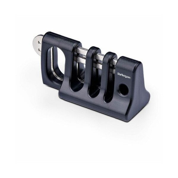 StarTech.com Peripheral Cable Anchor Lock