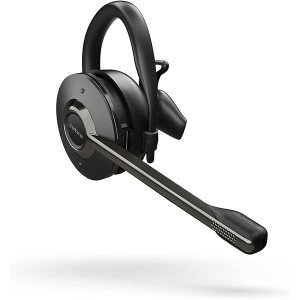 Jabra - Gn Us JABRA ENGAGE65 SE STEREO MULTI8 MULTI 8 - 9659-553-125