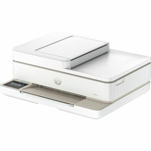 HP Envy 6555e Wired & Wireless Inkjet Multifunction Printer -714N5A#B1H