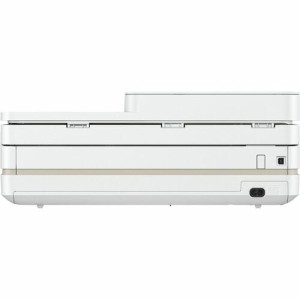 HP Envy 6555e Wired & Wireless Inkjet Multifunction Printer -714N5A#B1H