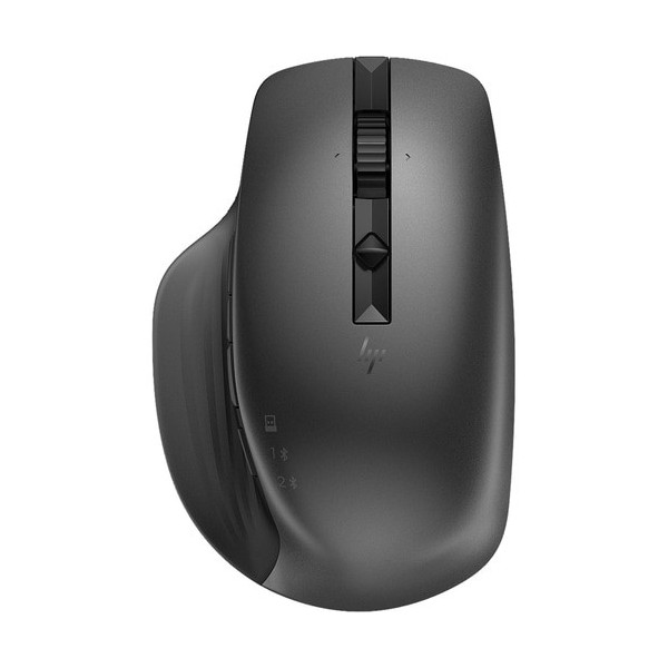 HP 935 Mouse - Wireless