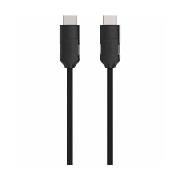 Belkin 10 foot High Speed HDMI