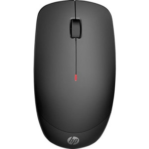 HP 235 Slim Wireless Mouse -4E407AA#ABL