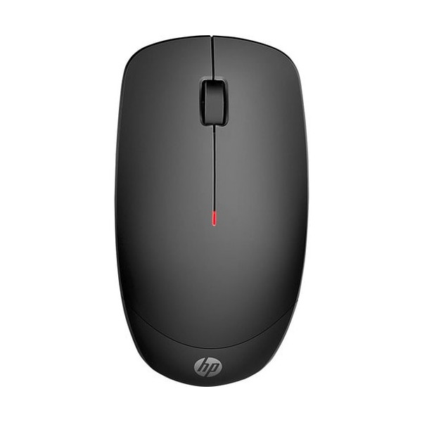 HP 235 Slim Wireless Mouse