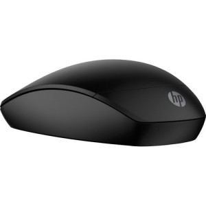 HP 235 Slim Wireless Mouse -4E407AA#ABL