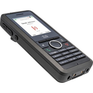 CISCO IP DECT 6825 HANDSET
