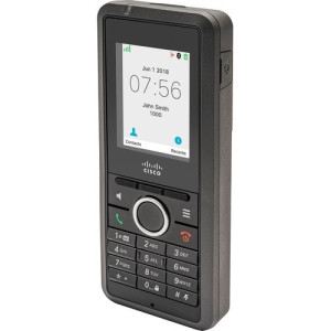 CISCO IP DECT 6825 HANDSET