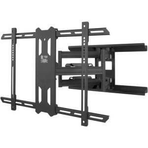 Kanto Living Kanto PDX650 Wall Mount for TV -PDX650