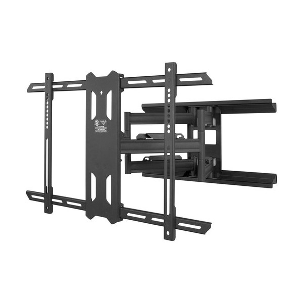 Kanto Living Kanto PDX650 Wall Mount for TV