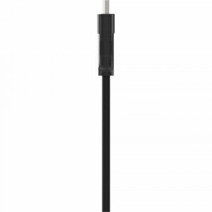 Belkin 10 foot High Speed HDMI - F8V3311B10