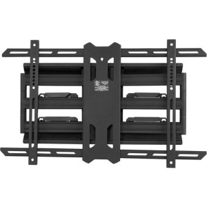 Kanto Living Kanto PDX650 Wall Mount for TV -PDX650