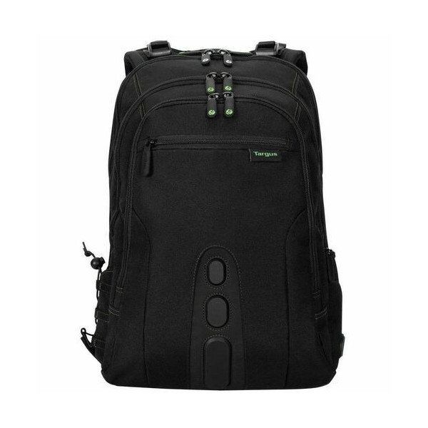 Targus Spruce EcoSmart TBB013US Carrying Case (Backpack)