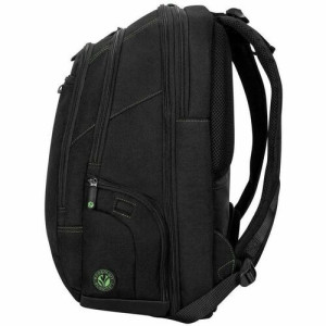 Targus Spruce EcoSmart TBB013US Carrying Case (Backpack) -TBB013US