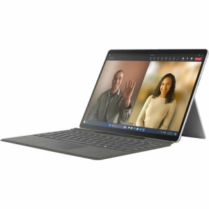 Microsoft Surface Pro 10 Tablet -EP2-14737