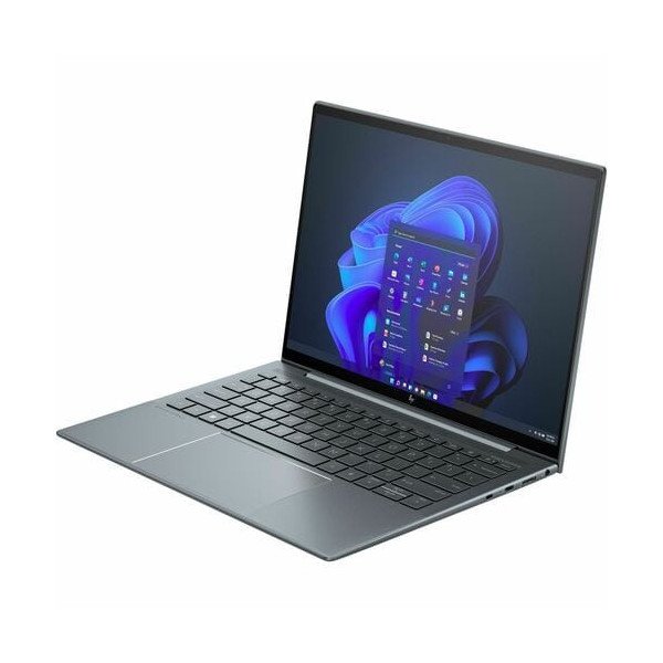 HP 13.5" Touchscreen Notebook