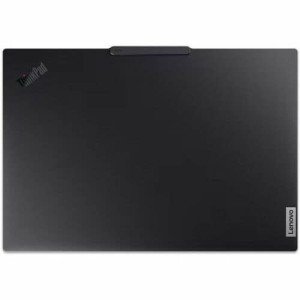 Lenovo ThinkPad P16s Gen 3 21KS0023US 16" Touchscreen - 21KS0023US