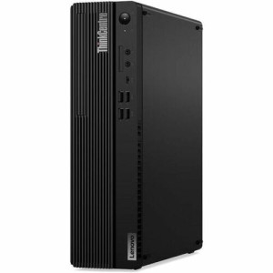 Lenovo ThinkCentre M90s Gen 5 12V40002US Desktop Computer - 12V40002US