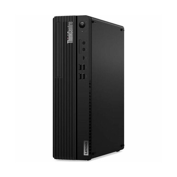 Lenovo ThinkCentre M90s Gen 5 12V40002US Desktop Computer