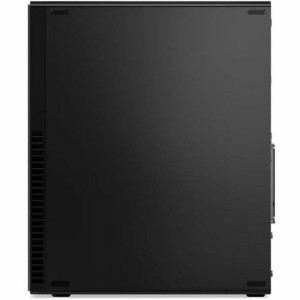 Lenovo ThinkCentre M90s Gen 5 12V40002US Desktop Computer - 12V40002US