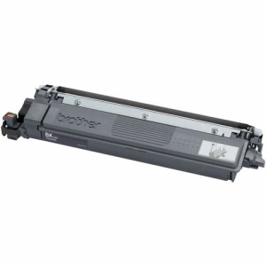 Brother Original Super High Yield Laser Toner Cartridge -TN229XXLBK