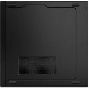 Lenovo ThinkCentre M90q Gen 5 12TH0010US Desktop Computer -12TH0010US