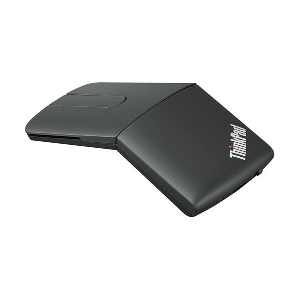 Lenovo ThinkPad X1 Presenter Mouse