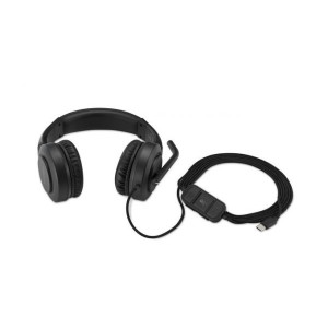 Kensington BACKTO SCHOOL K83450WW-KIT - K83450WW-KIT