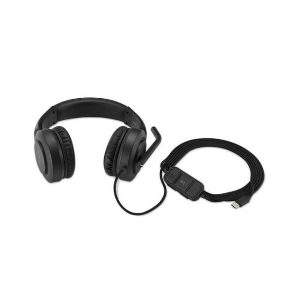 BACKTO SCHOOL K83450WW-KIT