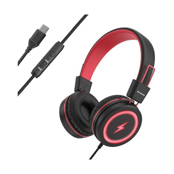 Kensington BACKTO SCHOOL K97457WW-KIT